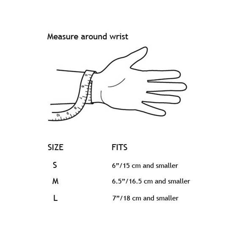 Multicolor beads fun bracelet in pinky brown tones