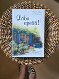 P.Meils " Labu apetīti"